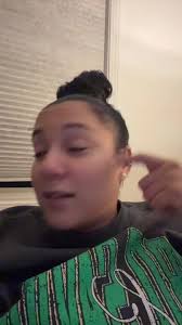 HEs WORHTY OF IT ALLLLLLL 😩🙏🏽