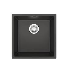 Designed to be used with the following whitehaus sink grids: Black Kitchen Sinks Save Up To 60 Today Tap Warehouse