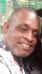 Dennis Peete's Instagram, Twitter & Facebook