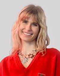 Find Cognitive Behavioral (CBT) Therapists and Psychologists in  Springfield, VT