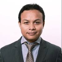 Yusoff, mariam yusof and 9 other siblings. Mohd Zhafran Mat Jusoh Business Operations Leader For Southern Europe Honeywell Linkedin