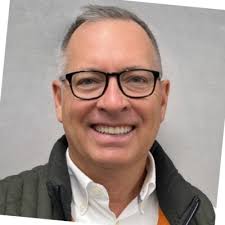 I am delighted to announce that I have recently joined LG Electronics in  their Air Conditioning Technologies group as a Senior Manager of Business  Development