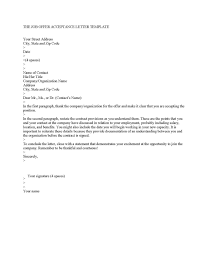 Sample letter to close bank account: Request For Mortgage Deferral Letter Sample All Information About Quality Life