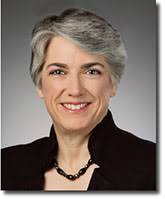 The Faculty Lounge: Darby Dickerson Named Dean Of John Marshall Law