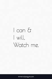 Motivational Quotes Inspirational Words Short Powerful Quotes Short Inspirational Quotes Short Happy Quotes
