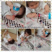 elifce bebek oyunlari ve hobi dikkat gelistirici oyunlar el goz koordinasyonu game developers note bebek oyunlari montessori baby bebek egitim etkinlikleri