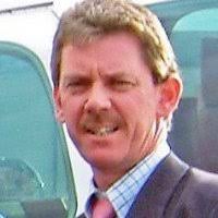 Kevin Callan Email & Phone Number