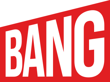 WE ARE BANG | A charity delivering projects for young people in Brent