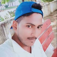 Late arjun singh memorial cricket tournament 2019 Teams