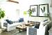 Cheap Wall Home Decor Ideas
