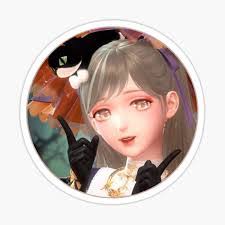 Nikki Lieberman's Instagram, Twitter & Facebook