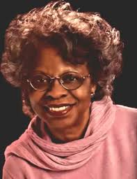 Obituary information for Verlean Willis