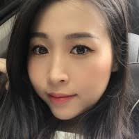 10+ "Manyi Wong" profiles