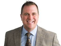 Julie Terrill's Instagram, Twitter & Facebook