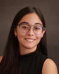 Congrats to SAGHS' CAPE 2022 scholarship winners!