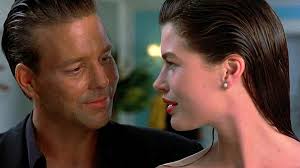 May 07, 2020 · carré otis has long been identified as one of the most recognizable faces in modeling, starring in notorious campaigns for revlon, walking the runway for donna karan, dolce & gabbana, gucci, max mara, ermanno scervino, todd oldham. Kinowetter Das Film Und Serienportal