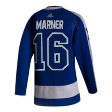 6 ft 0 in (183 cm) weight: Toronto Maple Leafs Adidas Mitch Marner Adizero Reverse Retro Authentic Jersey Sport Chek