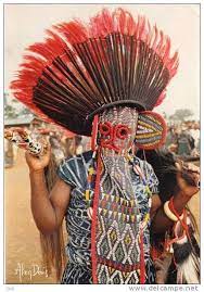 We did not find results for: Juju Hats Magical And Trendies Aishea Home