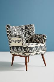 Ulla Petite Accent Armchair In 2020 Armchair Accent Arm Chairs Reupholstery