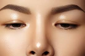 Indian threading salon near meeyebrows can make you or break you, but no worries we are here to fix it !we are newrain eyebrow threading salon located in. Best Face Eyebrow Threading Salons In Singapore Price Review 2019 Updated