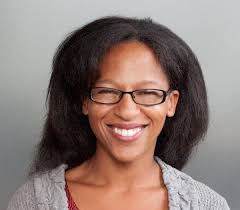 Cheryl Mcintosh's Instagram, Twitter & Facebook