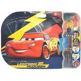 Cars tekening inkleuren kleurplaten gratis downloaden en printen kleur ook online kleuren net. Disney Cars 2 Kleurboek Kantoorartikelen Online Beslist Nl De Laagste Prijzen