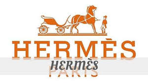 Watch to learn how to accent with confidence. How Do You Say Hermes It Depends Whether It S The Brand Or The Figure Of Greek Myth