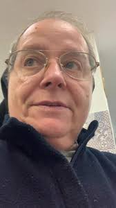 Video di Rete Caterina (@retecate) con suono originale