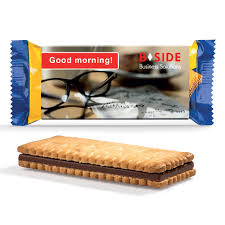 Watch all 524 pick up videos and 0 new pick up videos added today. Leibniz Pick Up Choco Keks Mit Schokolade Werbemittel 1 De Werbeartikel Bedrucken Werbegeschenke Mit Logo Gunstig Kugelschreiber Bedrucken