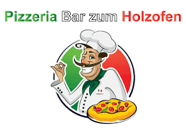 1,198 likes · 1 talking about this · 133 were here. Pizzeria Bar Zum Holzofen Italian Pizza Pasta Mediterranean Salads Lieferdienst Salach