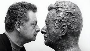 Hitched, Hatched, Hired