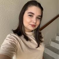 Maria Scharf's Instagram, Twitter & Facebook