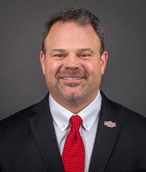 26th Annual 68 Ventures Bowl Program by mabowl