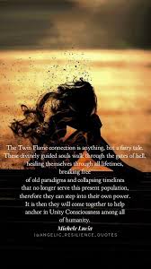 Twin Flames Twin Flame Love Twin Flame Quotes Twin Flame