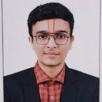 700+ "Gajjar`" profiles