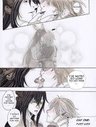 Toothcup Comic How To Train Dragon How Train Your Dragon How To Train Your Dragon