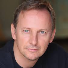 Watch Steal a Pencil for Me (2007) Full Movie Free Online