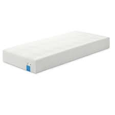 Tempur Cloud Prima Cooltouch Mattress Springbed Mattress Outdoor Furniture Gascylinders