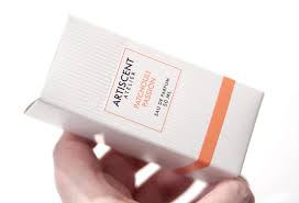 Free us ship with orders over $59. Artiscent Atelier Patchouli Passion Eau De Parfum Amazing 10 Lancome La Vie Est Belle Dupe