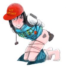 Rule34 - If it exists, there is porn of it  shinya oda  1829159