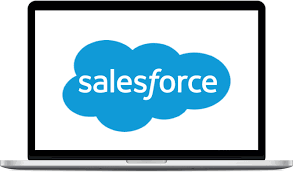 Sharing the news, events, and innovation you need to change the world for good. Salesforce Selligent Marketing Cloud