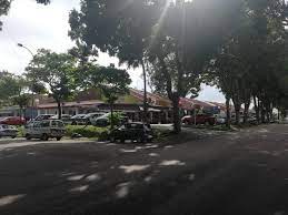 Roof talk at nusajaya 距离legoland车程15分钟的roof talk theme hostel是一家航海主题民 地址：30 jalan indah 7/9, taman bukit indah，johor bahru. çˆ±å±‹å‰å±‹ For Rent Jalan Indah 5 6 Taman Bukit Indah Facebook
