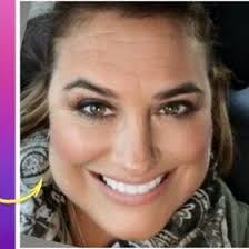 Sharon Abrahamson (sam41767)