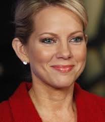 See full list on marriedbiography.com Shannon Bream Age Bio Faces And Birthday