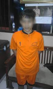 We did not find results for: Amankan Terduga Pelaku Pencurian Di Dalam Loker Pabrik Pt Kaldu Sari Nabati Tribrata Polres Majalengka News