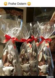 Heute ist schon montag und das osterwochenende liegt fast hinter uns. Frohe Ostern In 2020 Frohe Ostern Frohe Ostern Lustig Bilder Ostern Lustig