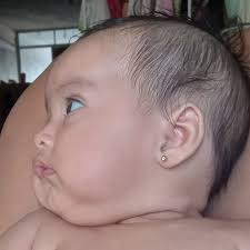 Magi Ro (@magi_ro3) • Instagram photos and videos