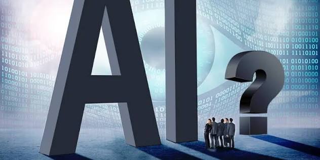 Artificial Intelligence (AI) Basics for Beginners | Learning Tree