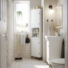 Bathroom Inspiration Bathroom Design Small Small White Bathrooms Bathroom Remodel Designs