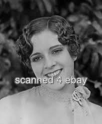 MARTHA SLEEPER ACTRESS PRETTY SMILE 8X10 PHOTO 4